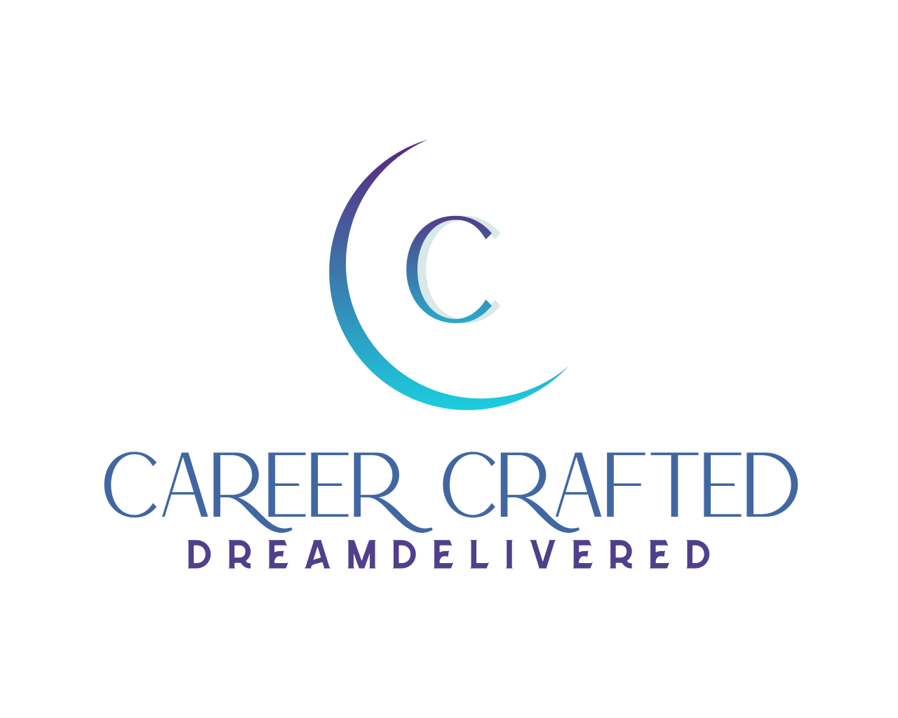 CareerCraftedAi